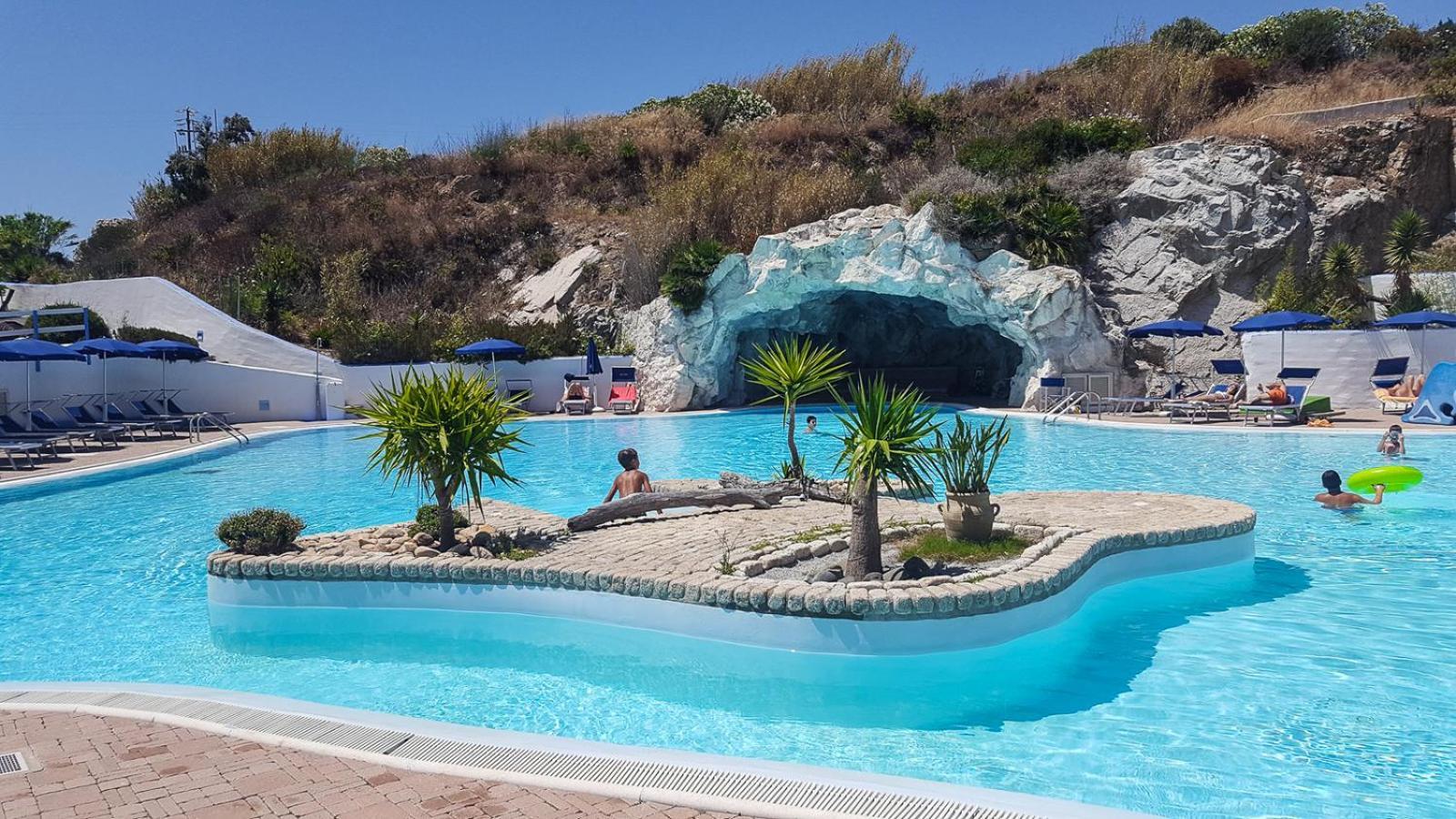 Charme Suite B&B Experience Santa Teresa Gallura Exterior foto